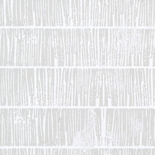 Обои Thibaut Vista T12056 изображение 1