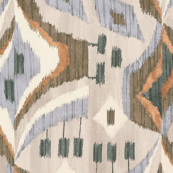 Обои Thibaut Vista T12057 изображение 1