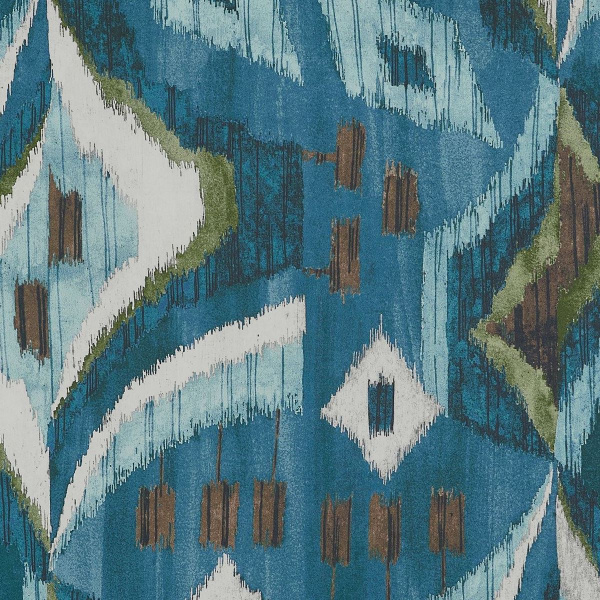 Обои Thibaut Vista T12058 изображение 1