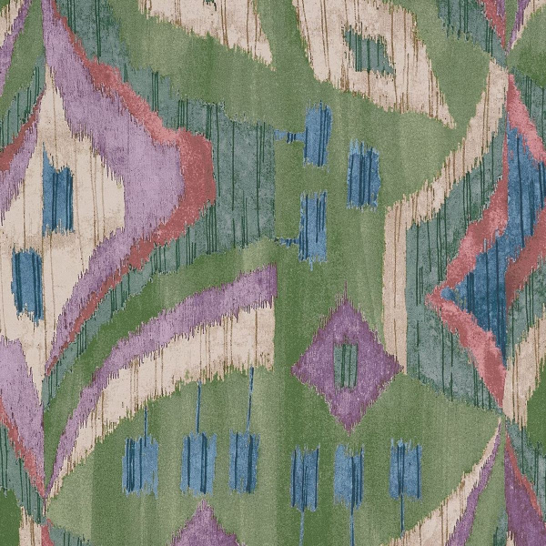 Обои Thibaut Vista T12059 изображение 1