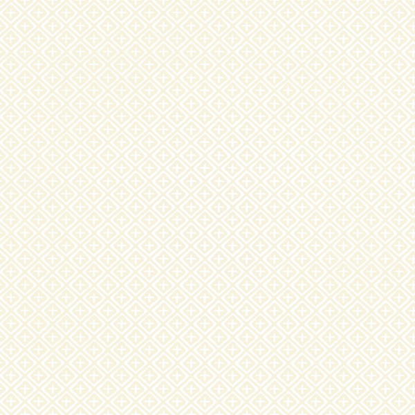 Обои Thibaut Grand Palace T13660 изображение 1