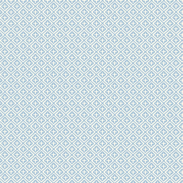 Обои Thibaut Grand Palace T13661 изображение 1