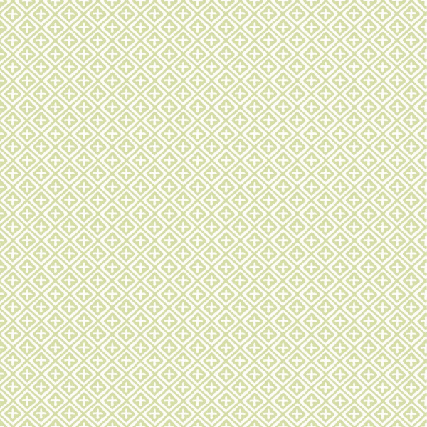 Обои Thibaut Grand Palace T13662 изображение 1