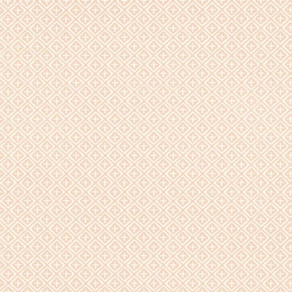 Обои Thibaut Grand Palace T13663 изображение 1