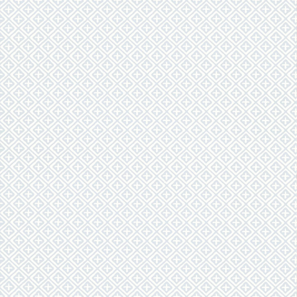 Обои Thibaut Grand Palace T13664 изображение 1