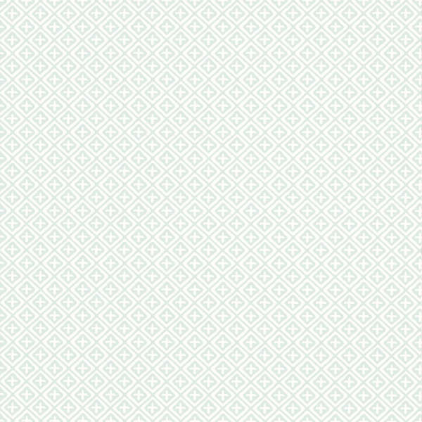 Обои Thibaut Grand Palace T13665 изображение 1