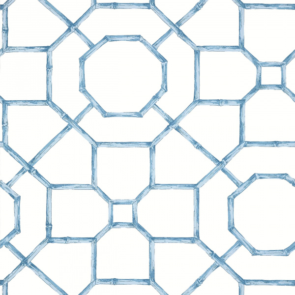 Обои Thibaut Grand Palace T13672 изображение 1