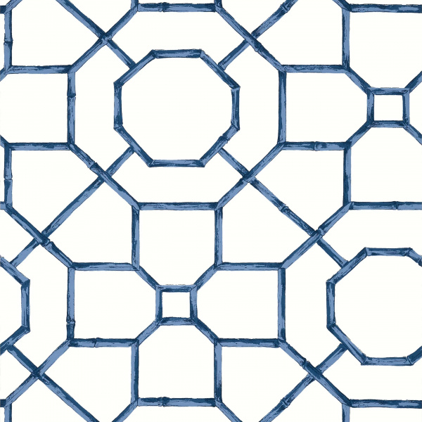 Обои Thibaut Grand Palace T13673 изображение 1