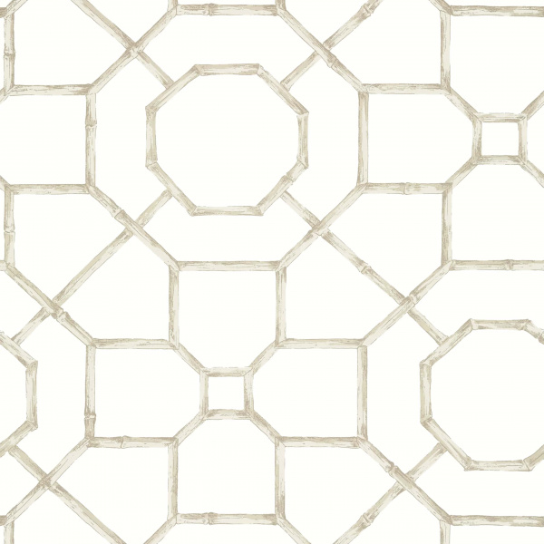 Обои Thibaut Grand Palace T13675 изображение 1