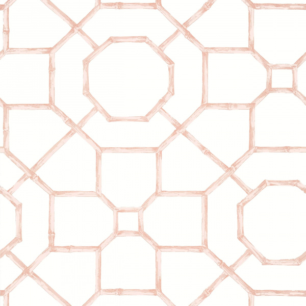 Обои Thibaut Grand Palace T13676 изображение 1