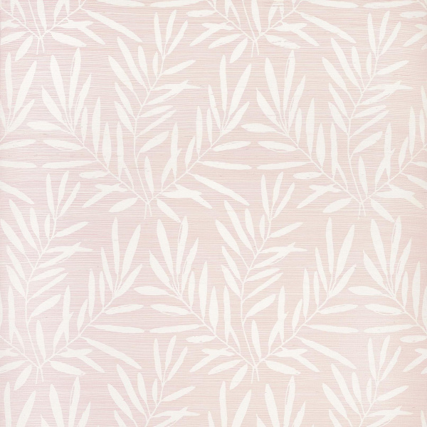 Обои Thibaut Islander T15803 изображение 1