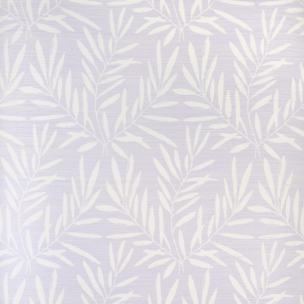 Обои Thibaut Islander T15805 изображение 1