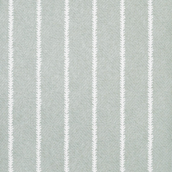 Обои Thibaut Islander T15807 изображение 1