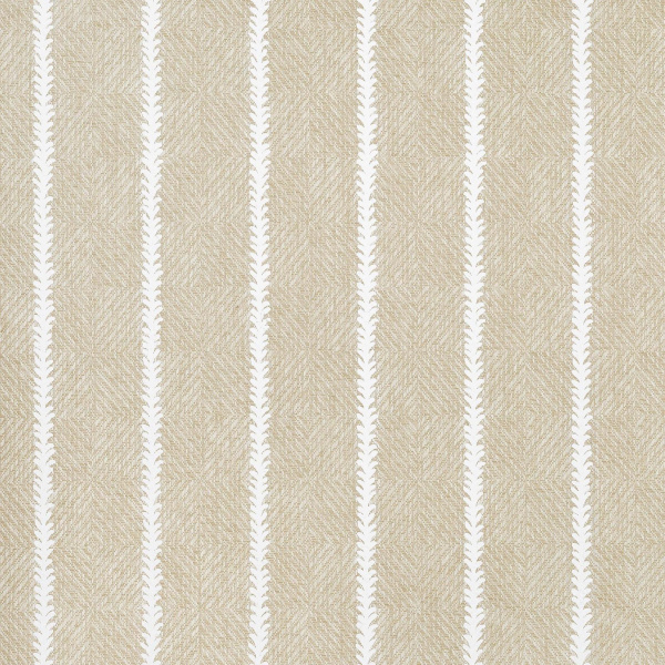 Обои Thibaut Islander T15808 изображение 1