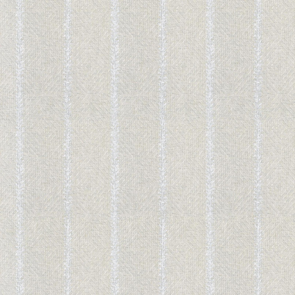 Обои Thibaut Islander T15809 изображение 1