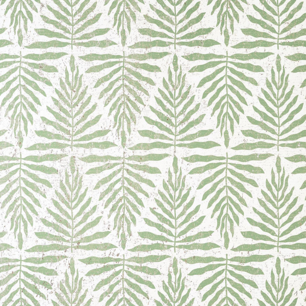 Обои Thibaut Islander T15811 изображение 1