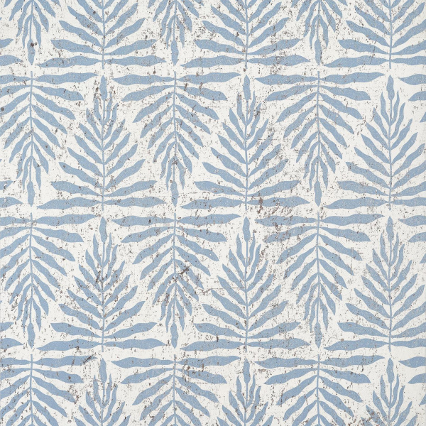 Обои Thibaut Islander T15812 изображение 1