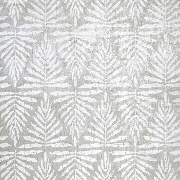 Обои Thibaut Islander T15813 изображение 1