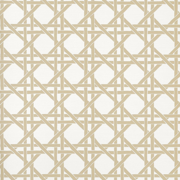 Обои Thibaut Islander T15817 изображение 1