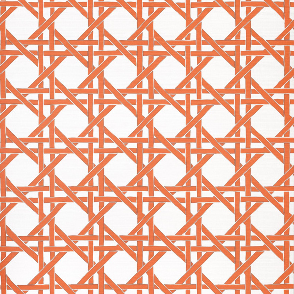 Обои Thibaut Islander T15818 изображение 1