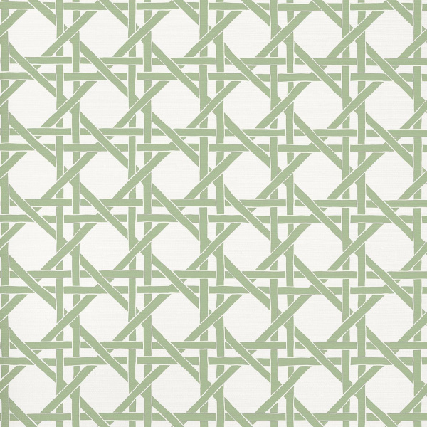 Обои Thibaut Islander T15820 изображение 1