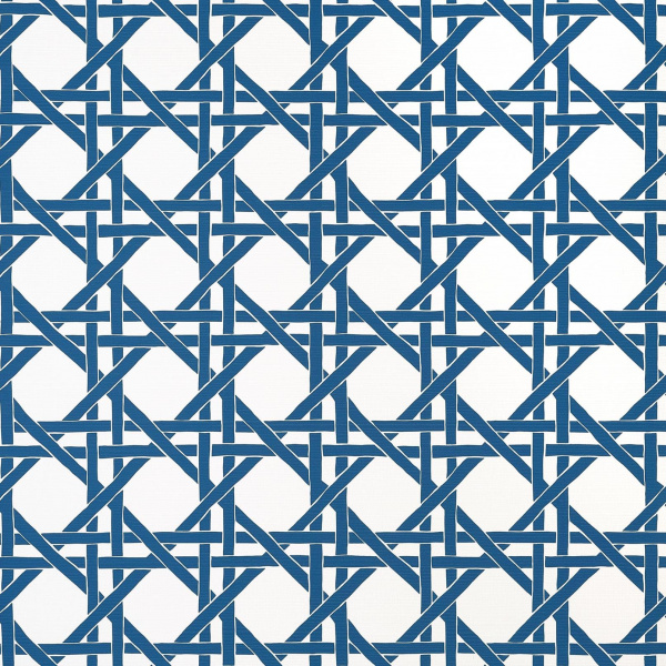 Обои Thibaut Islander T15821 изображение 1