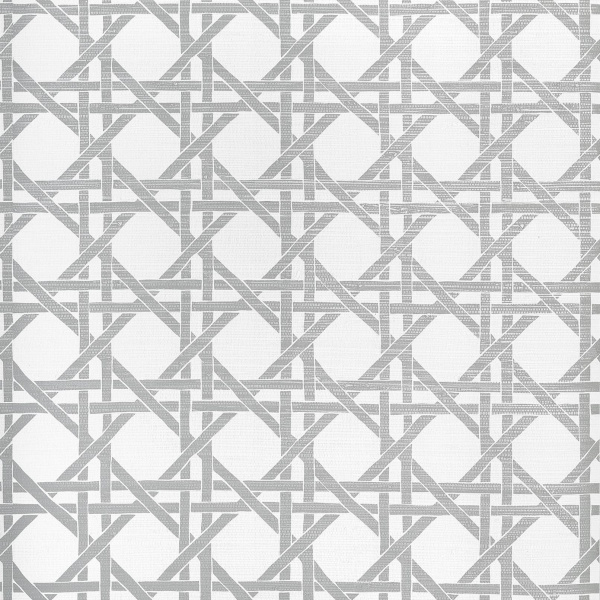 Обои Thibaut Islander T15822 изображение 1