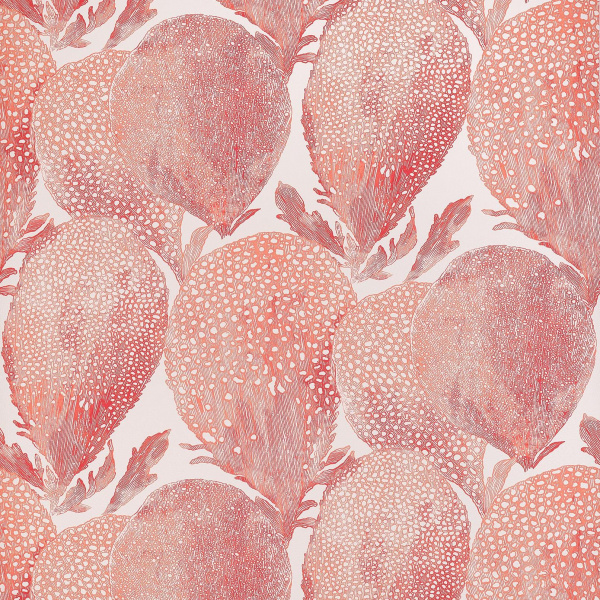 Обои Thibaut Islander T15825 изображение 1