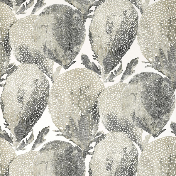 Обои Thibaut Islander T15826 изображение 1