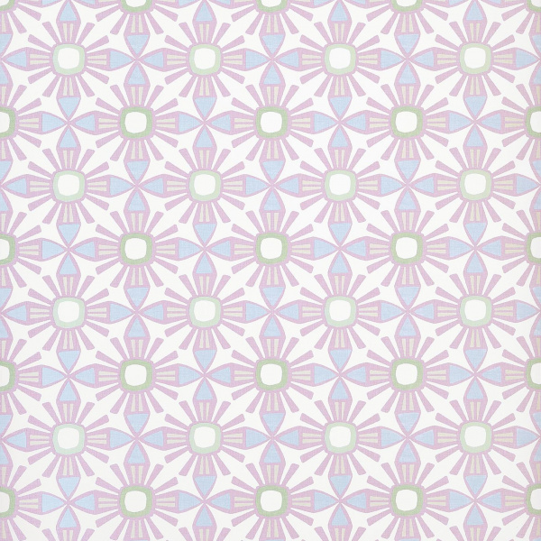 Обои Thibaut Islander T15827 изображение 1