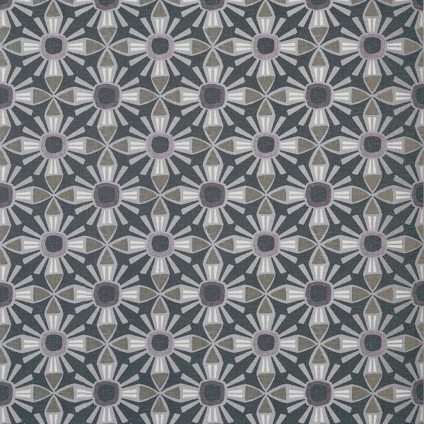 Обои Thibaut Islander T15828 изображение 1