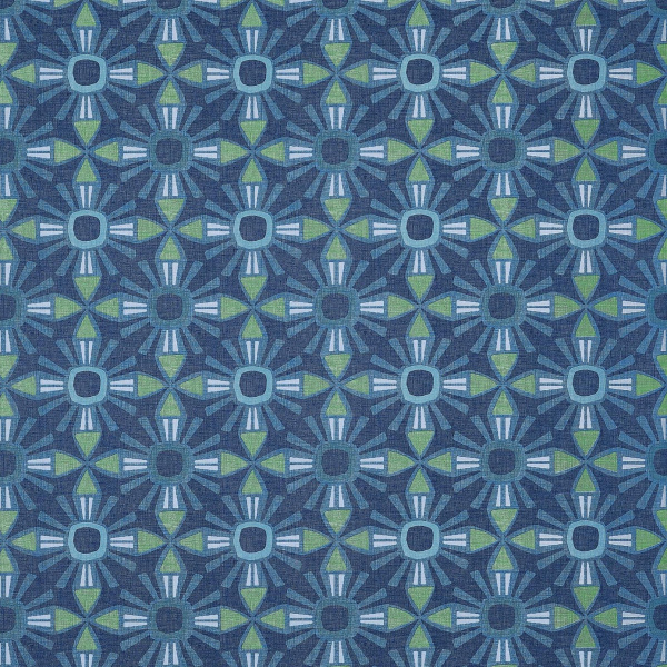 Обои Thibaut Islander T15829 изображение 1