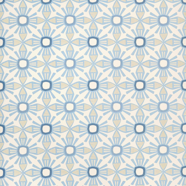 Обои Thibaut Islander T15830 изображение 1