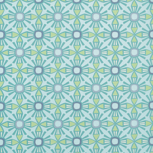 Обои Thibaut Islander T15831 изображение 1