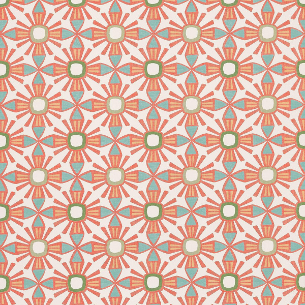 Обои Thibaut Islander T15832 изображение 1