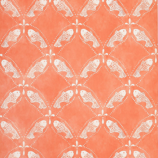 Обои Thibaut Islander T15836 изображение 1