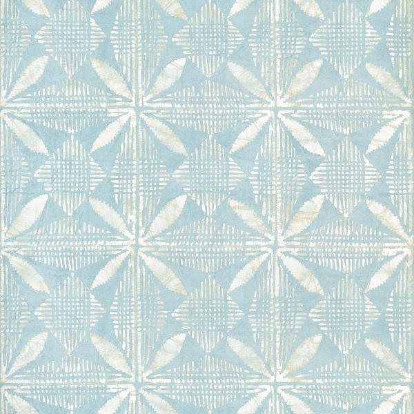 Обои Thibaut Islander T15842 изображение 1