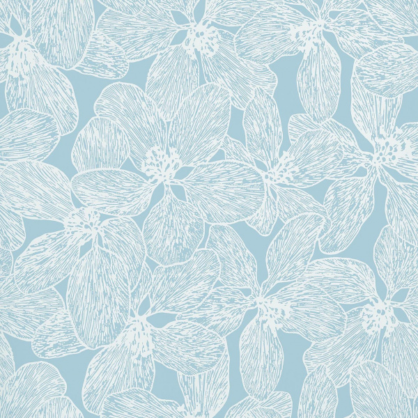 Обои Thibaut Islander T15847 изображение 1