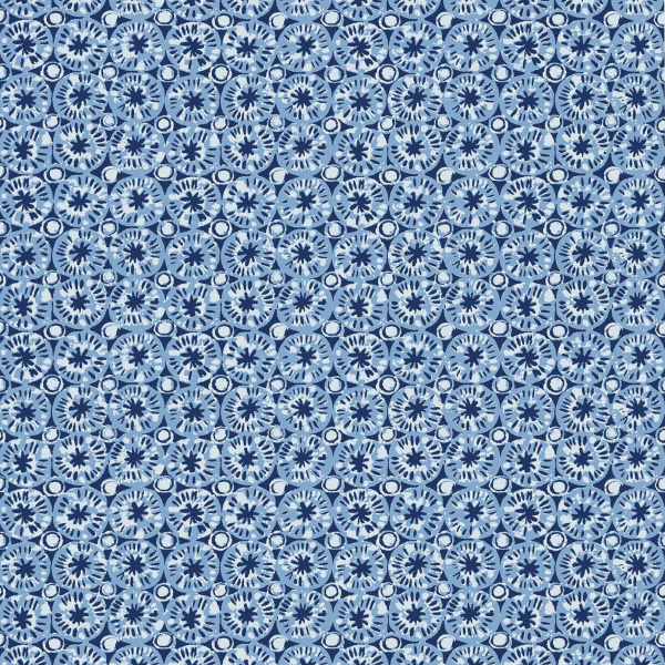 Обои Thibaut Islander T15855 изображение 1