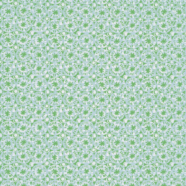 Обои Thibaut Islander T15856 изображение 1