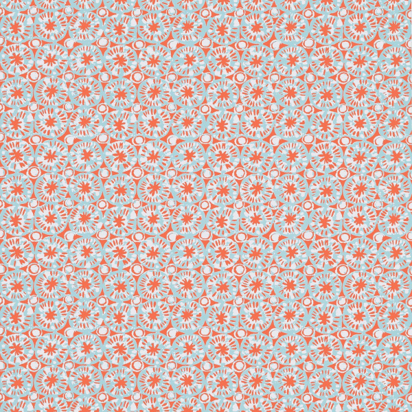 Обои Thibaut Islander T15857 изображение 1