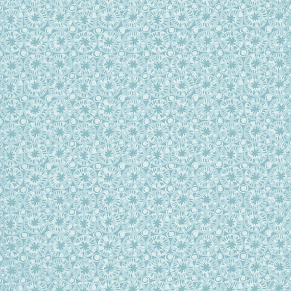 Обои Thibaut Islander T15858 изображение 1