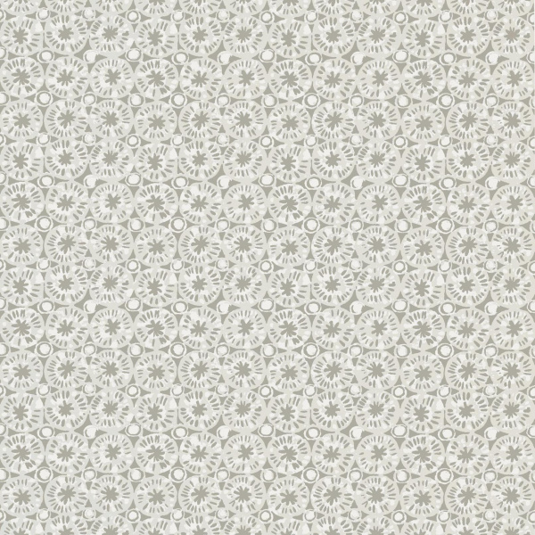 Обои Thibaut Islander T15859 изображение 1