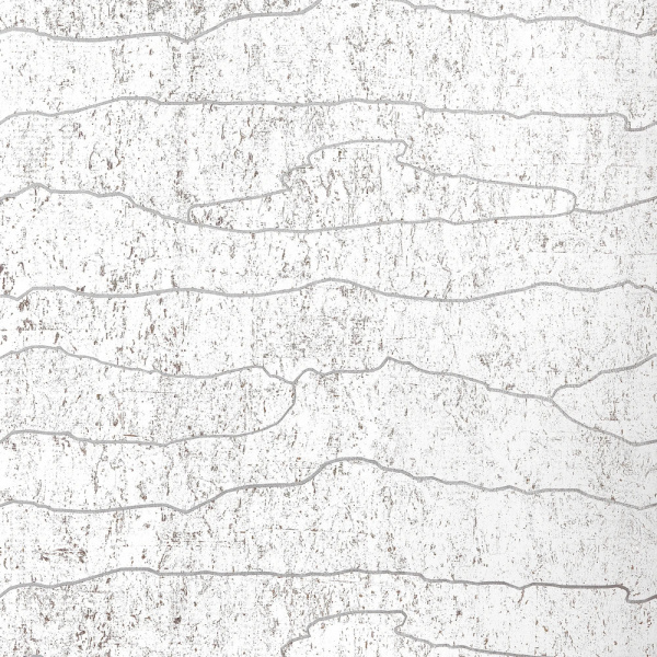 Обои Thibaut Yutori T24405 изображение 1