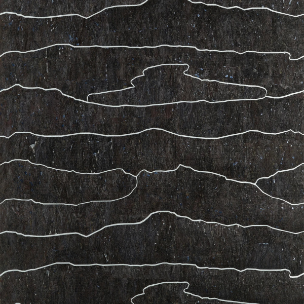 Обои Thibaut Yutori T24406 изображение 1