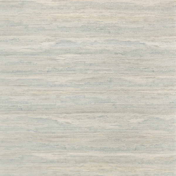 Обои Thibaut Yutori T24409 изображение 1