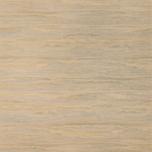 Обои Thibaut Yutori T24410 изображение 1