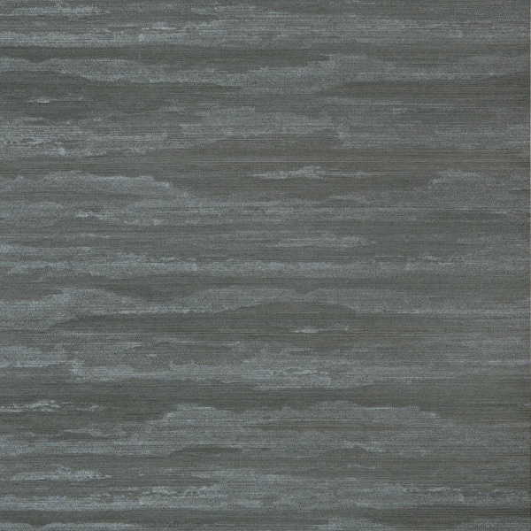 Обои Thibaut Yutori T24412 изображение 1