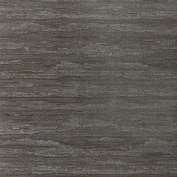 Обои Thibaut Yutori T24413 изображение 1