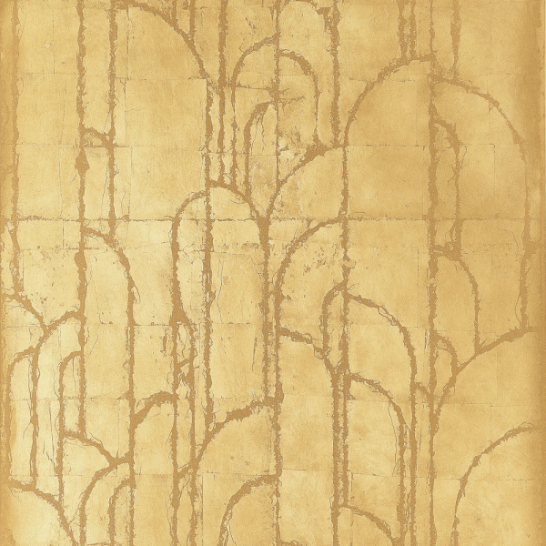 Обои Thibaut Yutori T24414 изображение 1